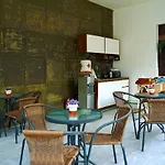 The Tanjung Seminyak Suites