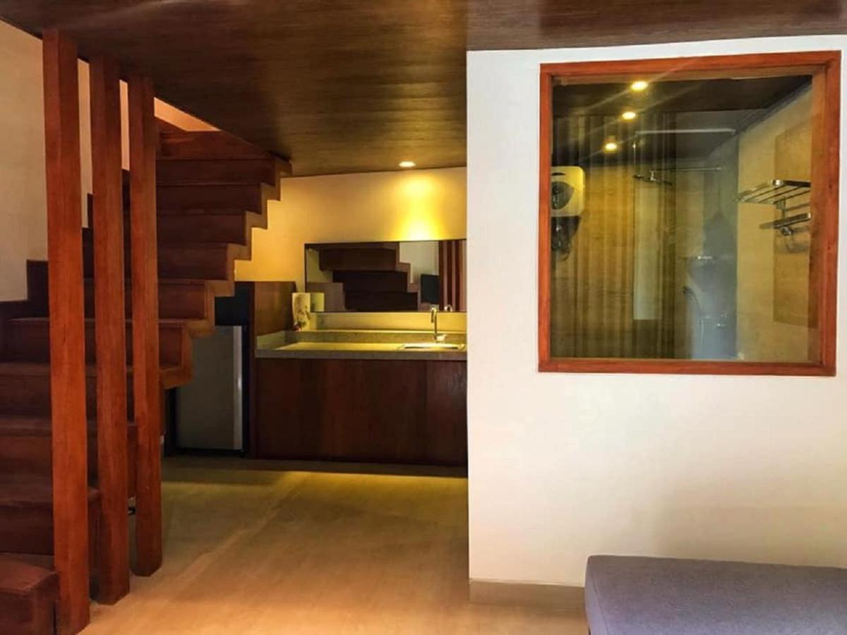 The Tanjung Hotel Seminyak (Bali)