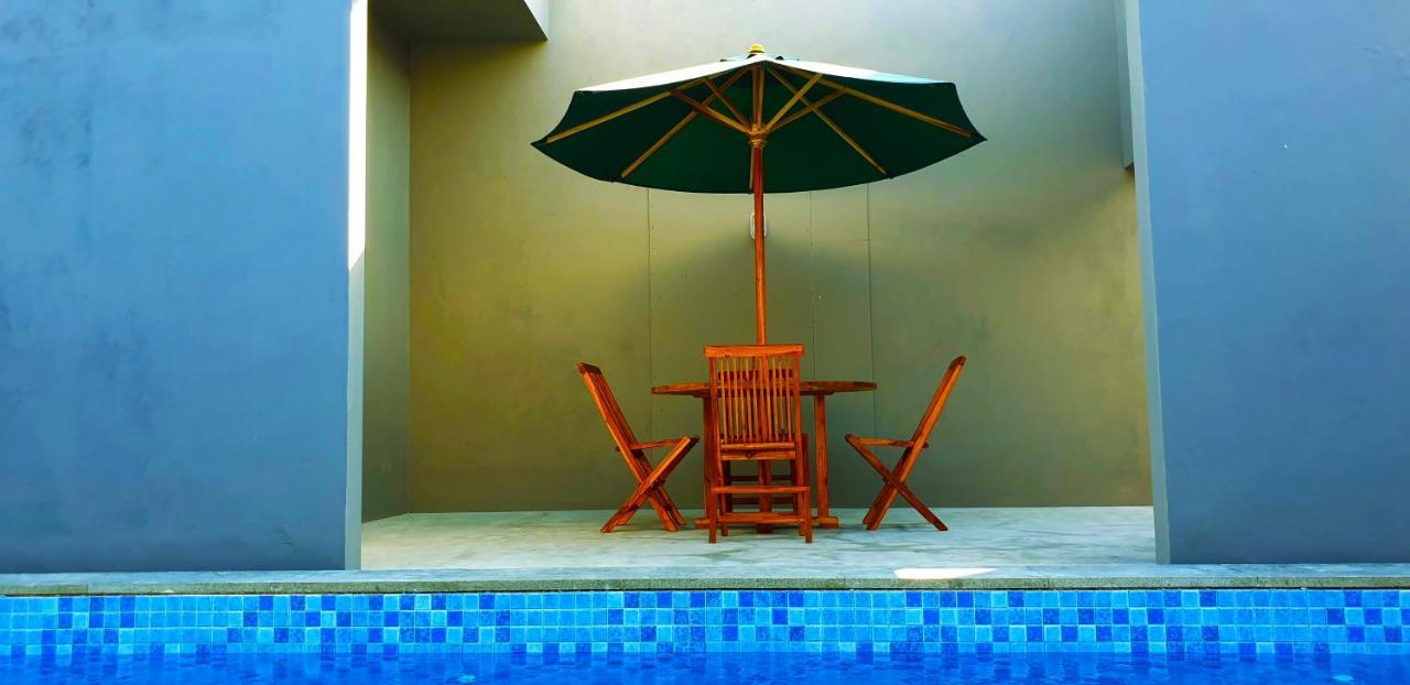 The Tanjung 4*
