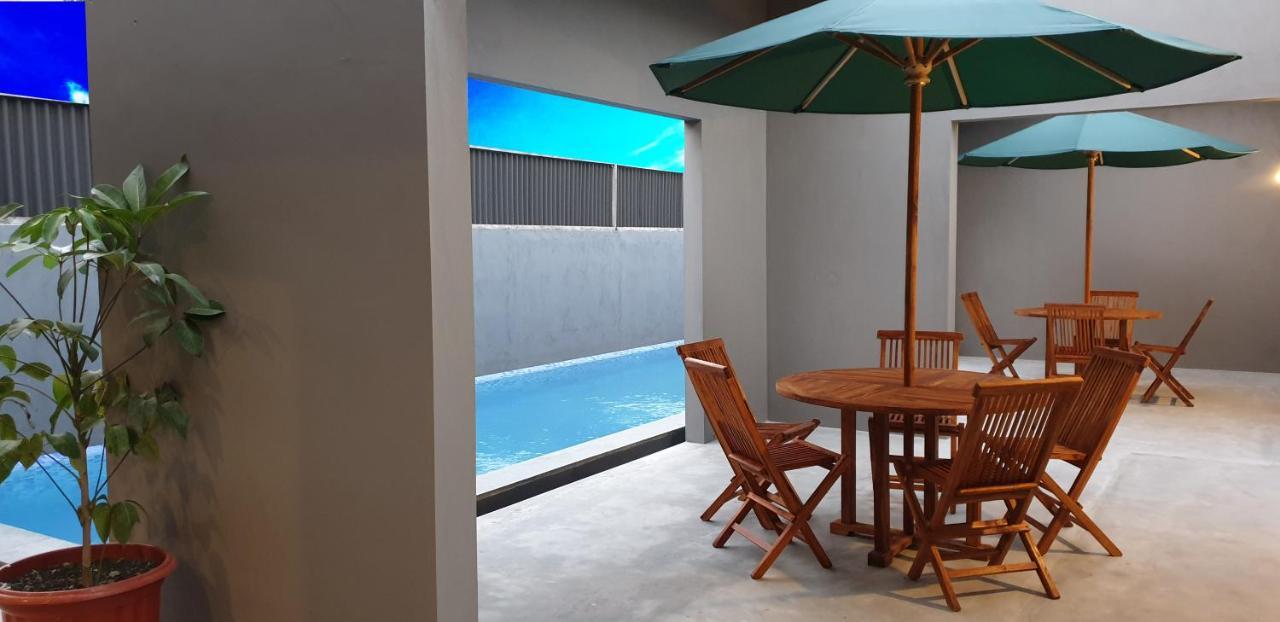 The Tanjung 4* Seminyak (Bali)