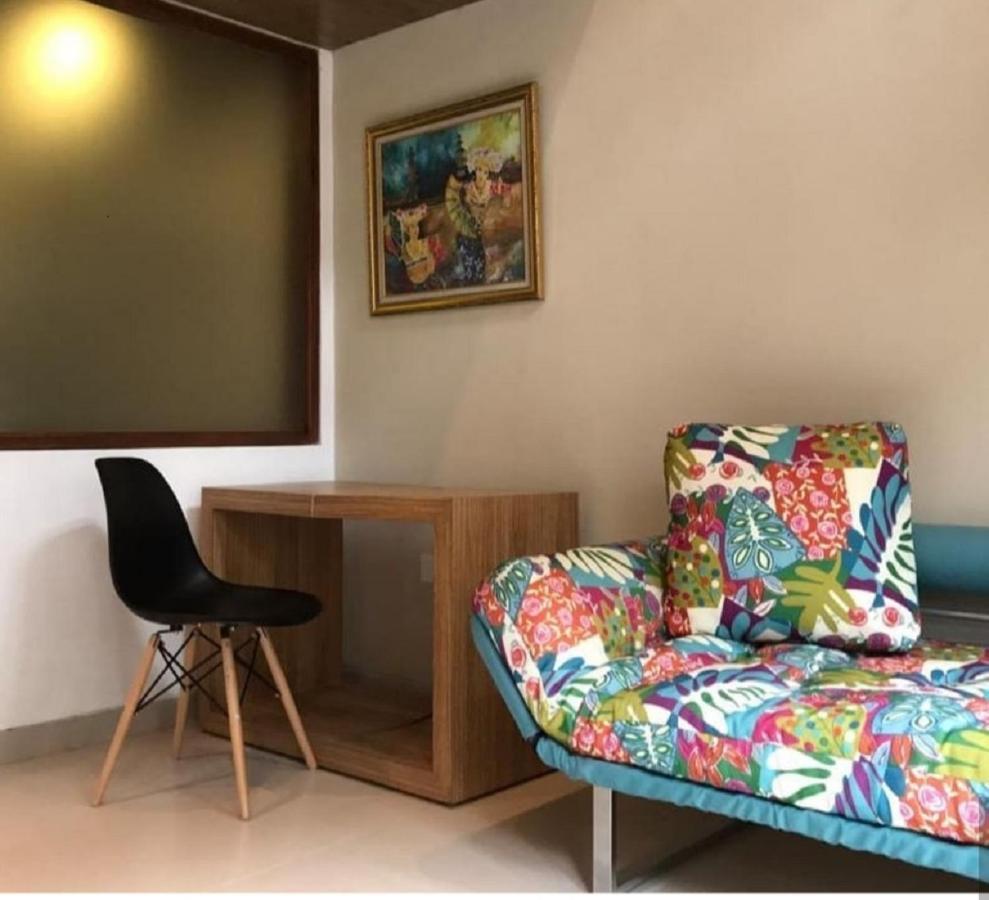 The Tanjung Hotel 4*