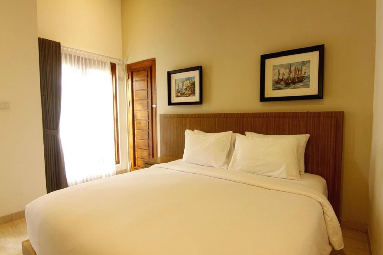 The Tanjung 4*