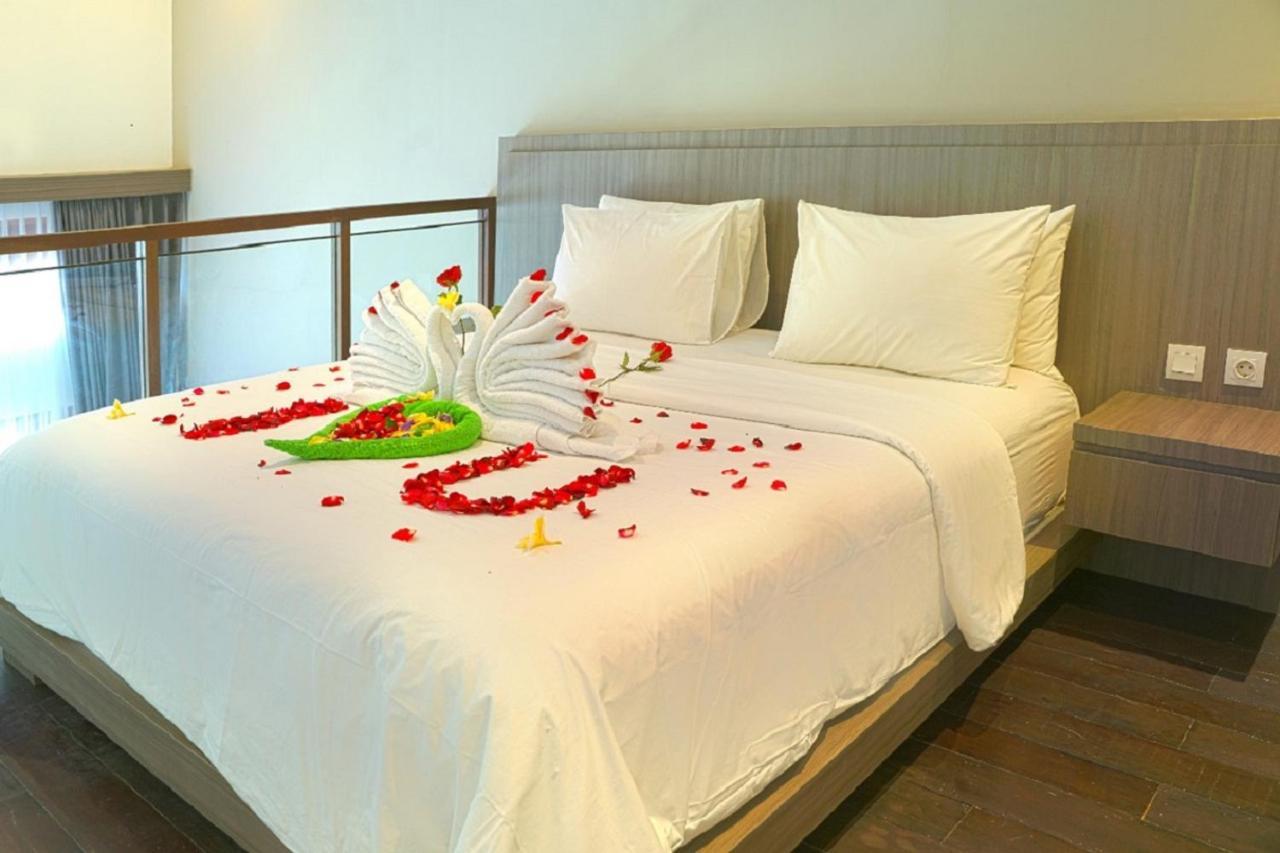 The Tanjung 4*