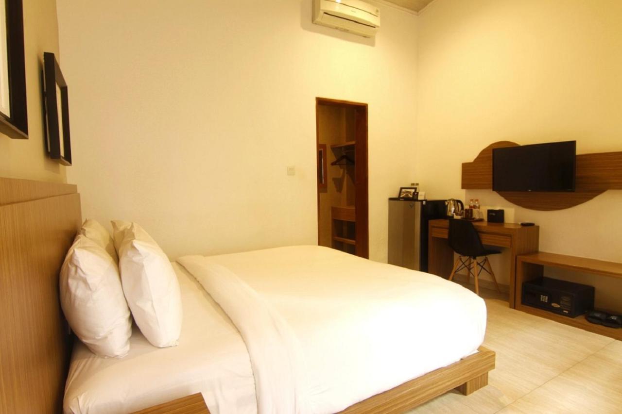 The Tanjung 4* Seminyak (Bali)
