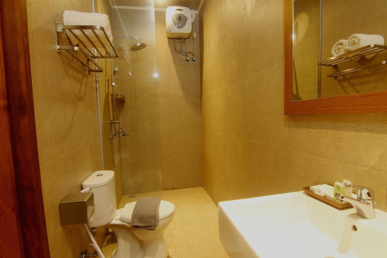 The Tanjung Hotel Seminyak (Bali)